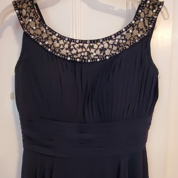 New Years Eve/Cocktail Dress - Picture 2 of 8